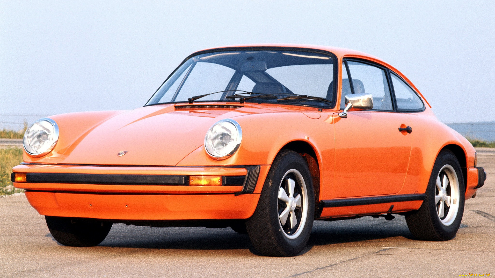 porsche, 911, carrera, , , , 